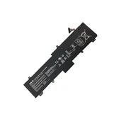 ASUS Baterija za laptop Asus Transformer Book TX300D/C21-TX300D, 7.4 V, 23 Wh/3120 mAh, Crna