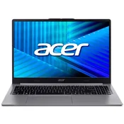Prijenosno racunalo Acer Extensa 15, 15,6 FHD, Ryzen 7 7730U, 16 GB, 512 GB, bez OS-a (EXO15-41-R840)