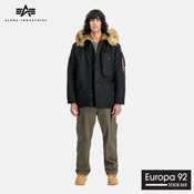 Alpha Industries Jakna