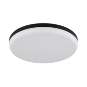 Globo STROPNA LED-SVETILKA MATTHEW //4000 K/230 V/