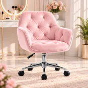 STOLICA BLOSSOM HROM