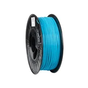 3DPower Basic PLA filament 1,75 mm svetlo moder 1 kg