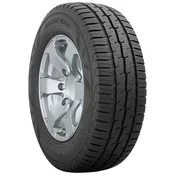 Toyo Observe Van ( 215/75 R16C 116/114R )