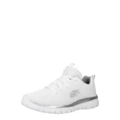 SKECHERS PATIKE GRACEFUL ZA ŽENE
