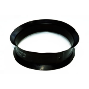 Trayal Pojas 560X165-11