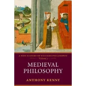 Medieval Philosophy