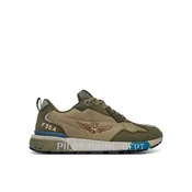 Aeronautica Militare Superge 262SC0276UCT04327 Pisana