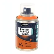 Barva za tekstil v spreju Pebeo 7A 100 ml | izberite odtenek