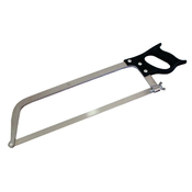 ŽAGA za kosti EKONOMIK - 45 cm