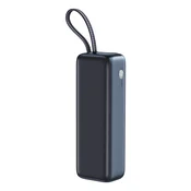 SANDBERG Powerbank Sandberg All in1 421-30 20000mAh PD130W