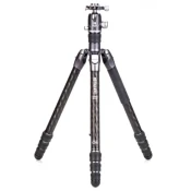 RHINO 34C stalak VX30 kuglasta glava