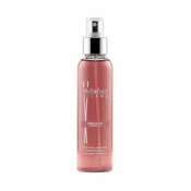 Millefiori Milano Amber & Rose pršilo za gospodinjstvo 150 ml