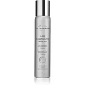 Institut Esthederm Cellular Water Mist Celularna voda, 100 ml