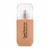 Physicians Formula Mineral Wear Diamond Perfector bb krema 10v1 37 ml Odtenek medium-to-tan