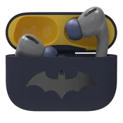 Moye Batman bežicne slušalice