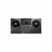 Numark Mixstream Pro Go