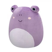 Fuzzmallows plisani ljubimac 40cm asst