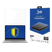 slomart Hibridno steklo 3mk FlexibleGlass za Microsoft Surface Go