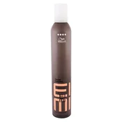Wella Professional Eimi Shape Control pena za močno učvrstitev in volumen las 500 ml