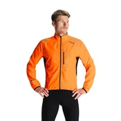 Fusion S1 Run Jacket
