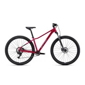 CTM CHARISMA 1.0 29 - Pink M, 2026