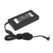 Polnilec za prenosnike MSI, 200W/20V/10A/4,5mm x 3,0mm