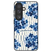 ULTIMATE CASE za Samsung Galaxy S26 - Azorea