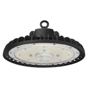 High Bay ASTER LED industrijsko svetilo, 150W, 120°