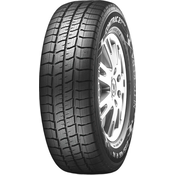 Vredestein Comtrac 2 Winter + ( 225/70 R15C 112/110R DOT2022 )