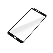 Kaljeno zaščitno steklo za Xiaomi Redmi 7A, Full Cover 3D