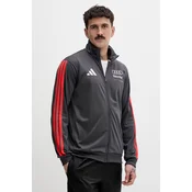 adidas dukserica za muškarce x Audi