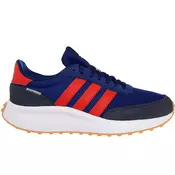 Adidas Čevlji modra 43 1/3 EU Run 70S