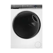 HAIER pralni stroj HW100-GBD14979U
