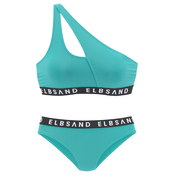 Elbsand Bikini  meta