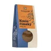 Sonnentor - Mljeveni rimski kim, BIO, 40 g
