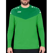 Jako Mikica jako champ 2.0 sweatshirt kids