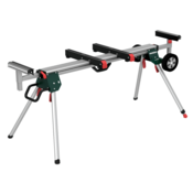 METABO stojalo za zajeralne žage KSU 401 (629006000)