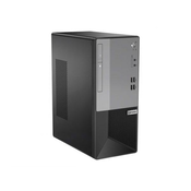 Računalnik Lenovo V50T-13IMB Tower/i5/RAM 16 GB/SSD Disk