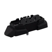THULE kit 6189 Flush Rail - set adaptera za krovni nosac