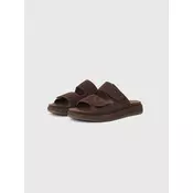 Timberland  Casco cove slide sandal  Kostanjeva