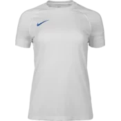 Nike Dres Dri-FIT Park VIII Women