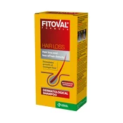 Fitoval šampon 100ml-pharmacy