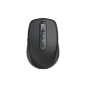 Logitech MX Anywhere 3S Business