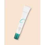 Enough Vlažilna krema za okoli oči s kolagenom Collagen 3X Moisture Eye Cream - 20 ml