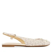 Balerinke MICHAEL Michael Kors Piper 40S6PIFP1B Kremna