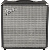 Fender Rumble 40 V3 Bas combo pojacalo (Skoro novo)