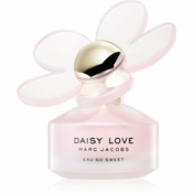 Marc Jacobs Daisy Love Eau So Sweet toaletna voda za žene 50 ml