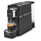 Polti Kavni aparat Polti Coffea S15B 19 bar 850ml, (5000531793)