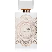 Zimaya Musk Is Great parfumski ekstrakt 100 ml unisex