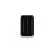 SILICON POWER Armor A65B 2TB SP020TBPHD65BS3G USB 3.2 Gen.1 crno sivi eksterni HDD